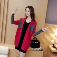 /photo/780338/人间极品女友/1 (11)_1_7_small.jpg